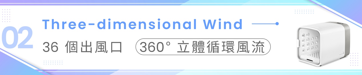 寵物照護進化了！「韓國CUCKOO nello」讓我家毛孩超