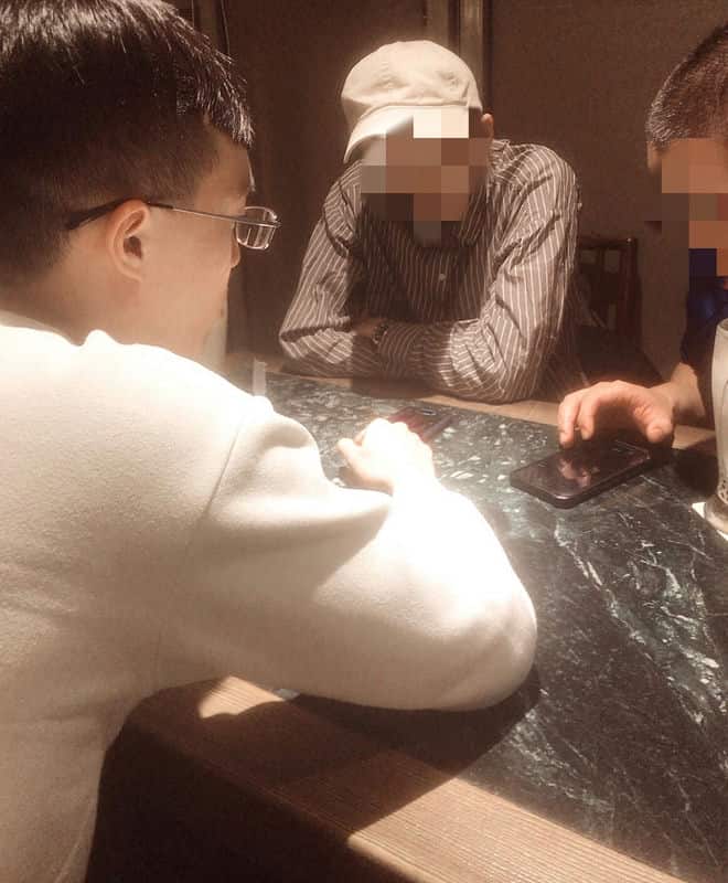 突破交易瓶頸,正規PurelyFX帶你掌握交易的關鍵技巧! 突破交易瓶頸,正規PurelyFX帶你掌握交易的關鍵技巧!